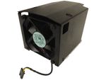 Dell 1TD00 Cooling Fan