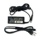 Dell 1XRN1 Power Adapter 65W