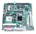 Dell 1Y393 Motherboard