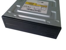Dell 1Y66R Optical
