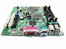 Dell 200DY Motherboard