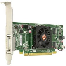 Dell 236X5 Video Card