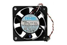 Dell 2408NL-04W-B66 Cooling Fan 04W