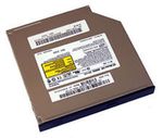 Dell 8P784 Optical Drive