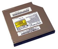 Dell 8P784 Optical Drive