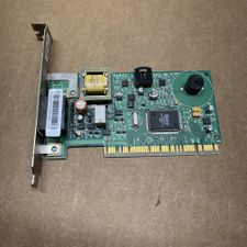 Dell 2513E Modem