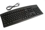 Dell 25PGG Keyboard