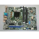 Dell 2621G Motherboard