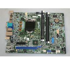 Dell 2621G Motherboard