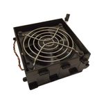 Dell 27JGF Cooling Fan for Precision 530