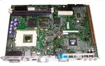 Dell 280318-002 Motherboard