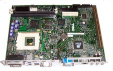 Dell 280318-002 Motherboard