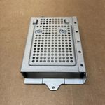 Dell 28K79 Cage for OptiPlex 9010