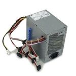 DELL 2CM18 Power Supply 305W for PowerEdge T110