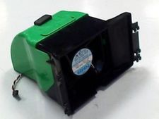 Dell 2F084 Cooling Fan