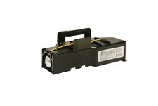 Dell 2F088 Cooling Fan