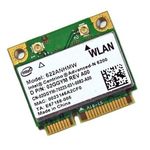 Dell 2GGYM Network Card