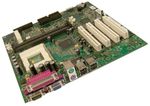 Dell 2M495 Motherboard