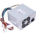 Dell 2M940 Power Supply 145W