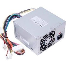 Dell 2M940 Power Supply 145W