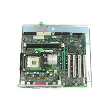Dell 2P997 Motherboard