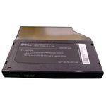 Dell 2U842 Optical Drive