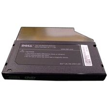 Dell 2U842 Optical Drive