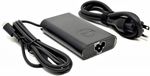 Dell 2WDR5 Power Adapter 65W