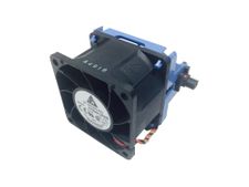 Dell 2X176 Cooling Fan