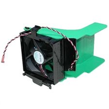 Dell 2X333 Cooling Fan
