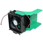 Dell 2X333 Cooling Fan