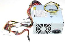 Dell 2Y054 Power Supply 250W