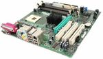 Dell 2Y832 Motherboard