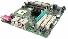 Dell 2Y832 Motherboard