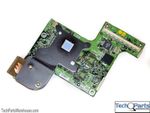 Dell 2Y833 Video Card