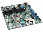 Dell 2YYK5 Motherboard