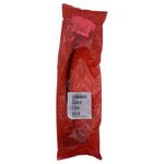 Dell 3-02897-01 Cable