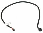 Dell 30WGC Cable for OptiPlex 7010