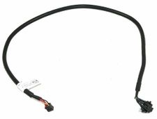 Dell 30WGC Cable for OptiPlex 7010