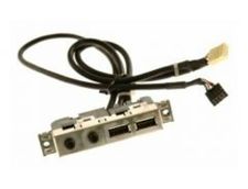 Dell 311091-006 Accessory