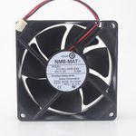 Dell 3110KL-04W-B56 Cooling Fan 04W