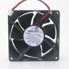 Dell 3110KL-04W-B56 Cooling Fan 04W