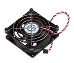 Dell 313PV Cooling Fan