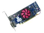 Dell 3173K Video Card