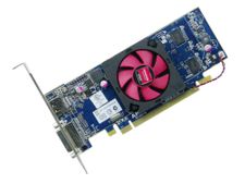 Dell 3173K Video Card