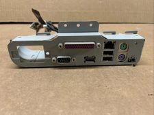 Dell 33-3AG08-XXX Accessory