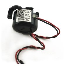 Dell 333CJ Speaker for OptiPlex 9020