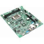 Dell F6X5P Motherboard for OptiPlex 390