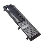 Dell 348N8 Bezel for OptiPlex 790