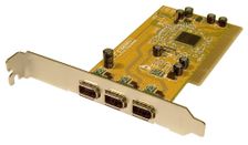 Dell 35KVP Accessory